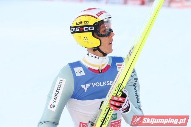 064 Andreas Kuettel